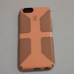 iPhone 6 case